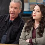 Tim Allen 'Shifting Gears' Is ABC's Most-Streamed Series Premiere Ever