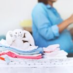 Tips for an Eco-Responsible Pregnancy