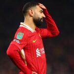 Tottenham silence Mohamed Salah and beat Liverpool two weeks after being crushed by Reds, so what changed?