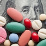 Trump May Revisit Most Favored Nation Model for Drug Prices