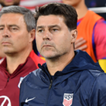 USMNT January camp is important as Mauricio Pochettino aims for stability in first full year in charge