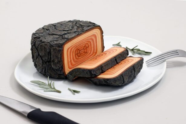 Uncanny Objects by Joyce Lin Blur Distinctions Between Reality and the Fantastical — Colossal