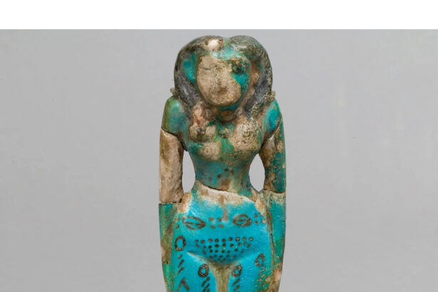 Uncovered Medieval Tattoos Flesh Out a Misunderstood Practice