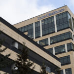 UnitedHealth defends business in wake of Thompson killing