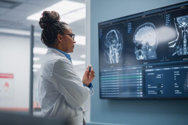 Unlocking The Potential Of Women’s Healthcare In 2025