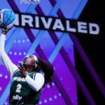 Unrivaled’s an instant hit, but can the new women’s basketball 3×3 league sustain?