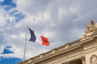 Venture funding remains stable in France thanks to AI startups