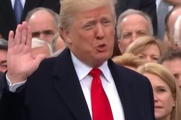 WAYNE ROOT: The Two Things That Will Make President Donald J. Trump the Greatest Legend and the Greatest President in History, and Make America Great Again- FOREVER! |