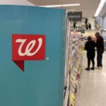 Walgreens Pharmacy Strength Throws Cold Water On Private Equity Deal