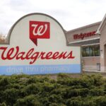 Walgreens Reports $265 Million Loss And Sees Progress On Turnaround