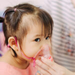 We need more research on asthma and allergies in Asian American kids