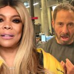 Wendy Williams Conversation With Harvey Levin Raises Guardianship Questions