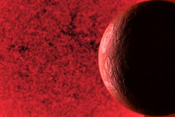 What If The Solar System Had a Super-Earth? Here’s What Would Happen. : ScienceAlert