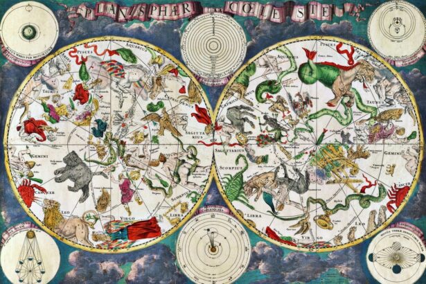 What Is the Zodiac—And What Does It Mean for You?