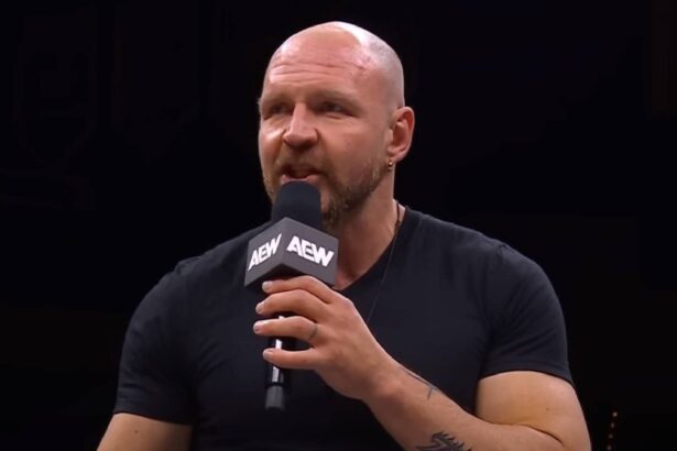 What is their mentality over there?