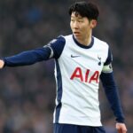 Where to watch Hoffenheim vs. Tottenham, odds, prediction: Europa League live stream, pick, start time