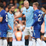 Where to watch Manchester City vs. Chelsea live stream: Premier League live online, TV channel, pick, odds