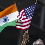 White House Official On "Closer" US-India Ties