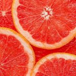 Why Grapefruit Interferes with Medication, and What to Do about It