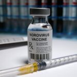 Why Isn’t There A Stomach Flu Norovirus Vaccine?