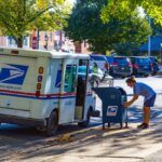 Why Not Privatize the Post Office?