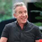 Why Tim Allen’s Shifting Gears Character Matt Isn’t a ‘Man’s Man’