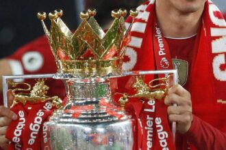 Will Liverpool win this Premier League title – and, if so, when? Our experts’ views