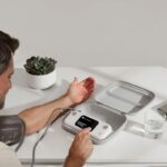 Withings Goes Big On Heart Health Inc Cardiologist Check-Up Service