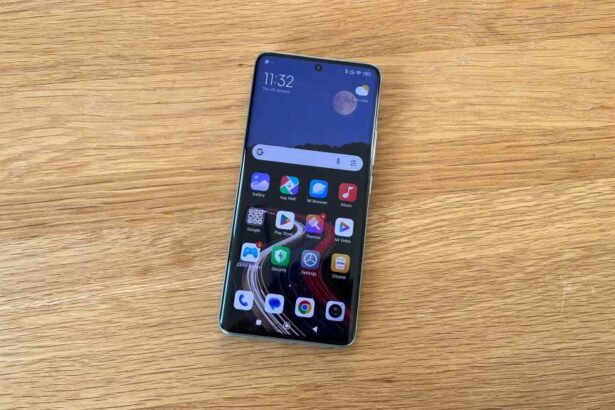 Xiaomi Redmi Note 14 Pro 5G Review: Affordable All-Rounder
