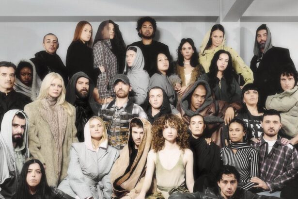 Beloved Fashion House, Y/Project Is Closing Its Doors