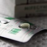 abortion pill, the FDA's DEI, overdose rates study