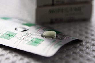 abortion pill, the FDA's DEI, overdose rates study