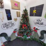 The Museum of Bad Gifts Is a Celebration of Outlandish Objects, From Ceramic Clowns to Cat Nail Clippings