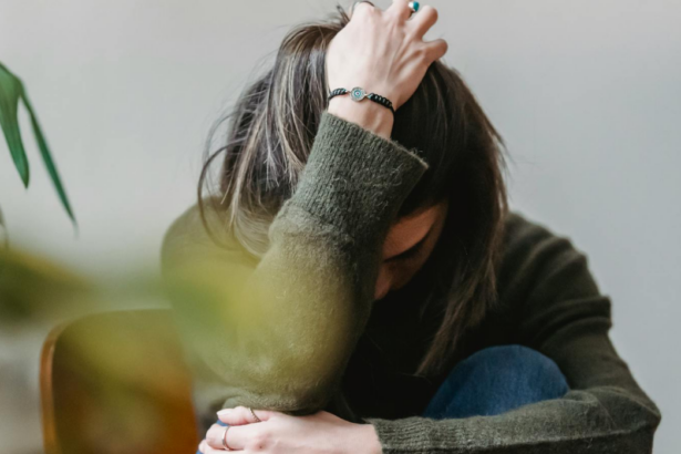 10 Subtle Signs Your Body Is Crying for Hormonal Support