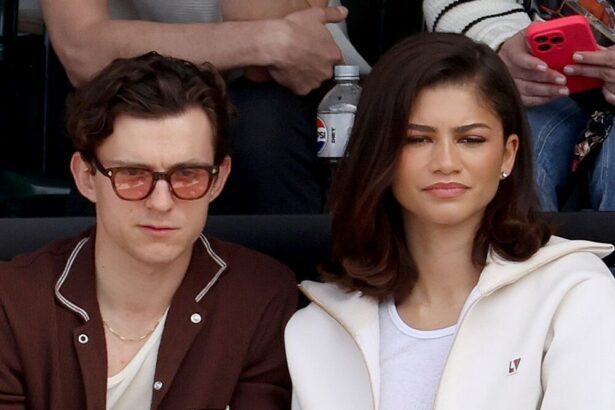 Athlos’s Track and Field Competition Brings Speed, Serena Williams, and Ciara to NYC