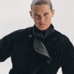 By Malene Birger Fall 2025 Ready-to-Wear Collection