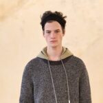 Eckhaus Latta Fall 2025 Ready-to-Wear Collection