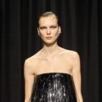 Jil Sander Fall 2025 Ready-to-Wear Collection