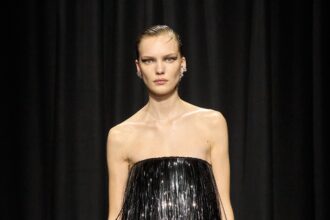 Jil Sander Fall 2025 Ready-to-Wear Collection