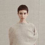 Lauren Manoogian Fall 2025 Ready-to-Wear Collection