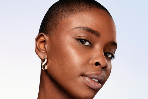 The DIY Skincare Hack for Radiant Skin