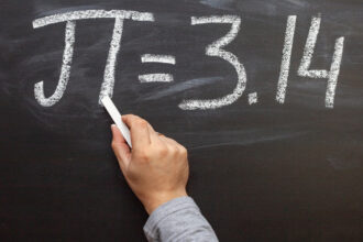 18 Fun Pi Day Activities for Students of All Ages