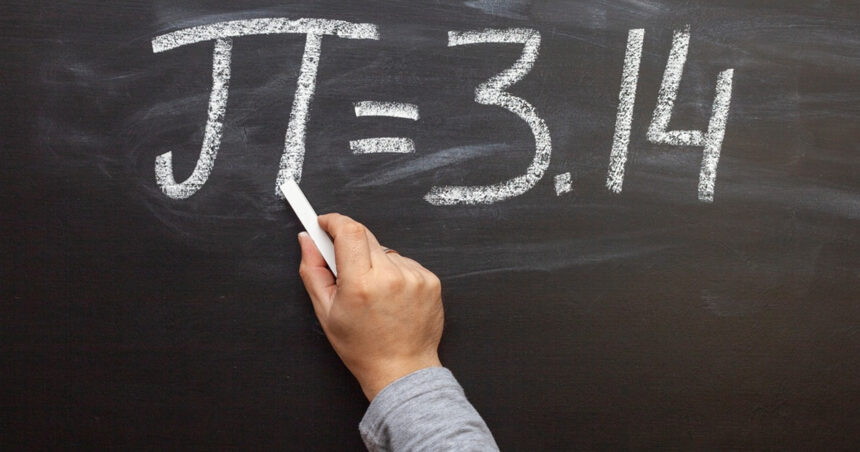 18 Fun Pi Day Activities for Students of All Ages