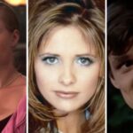 19 Actors Who Began Their Careers on ‘Buffy the Vampire Slayer’