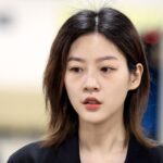 24-Year-Old South Korean Actor Kim Sae-Ron Found Dead At Her Home: Police