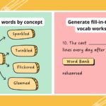 3 New Ideas for Using AI To Supercharge Vocabulary Instruction