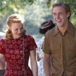 30 of the Most Romantic Movies of All Time: The Notebook and More