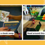 37 Read Across America Activities To Celebrate Literacy