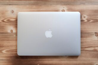 4 clever uses for an old Mac