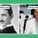 46 Famous Inventors and Inventions Everyone Should Know